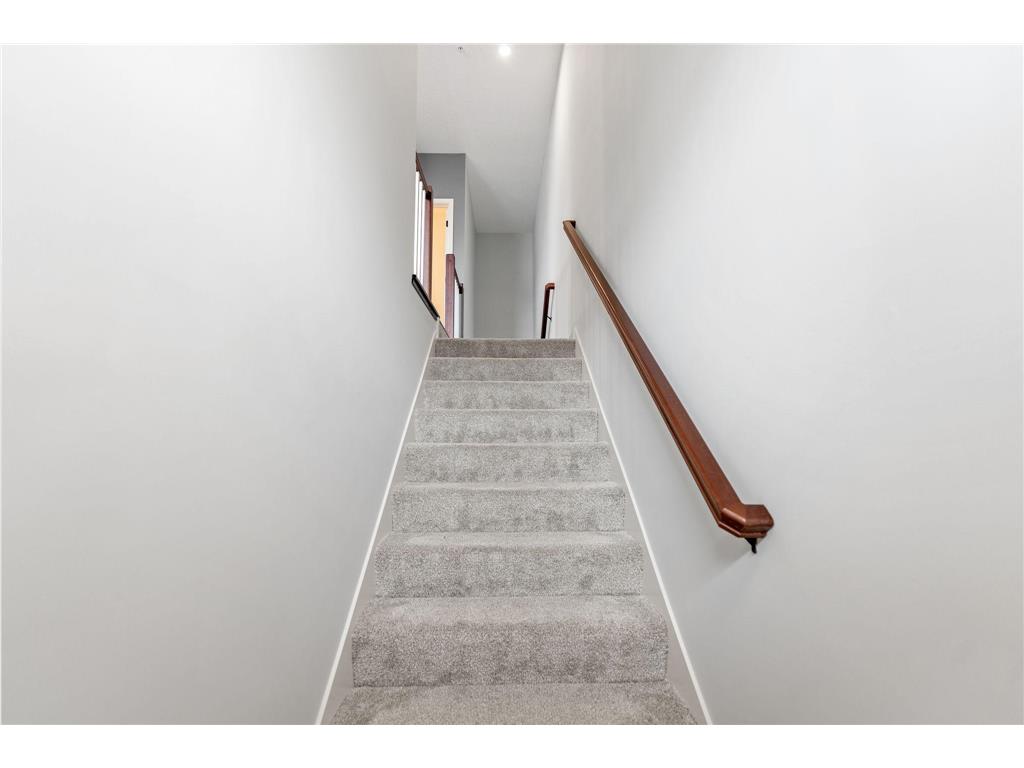 8612 Kenyon Court NE #B Blaine MN 55434 7004312 image9