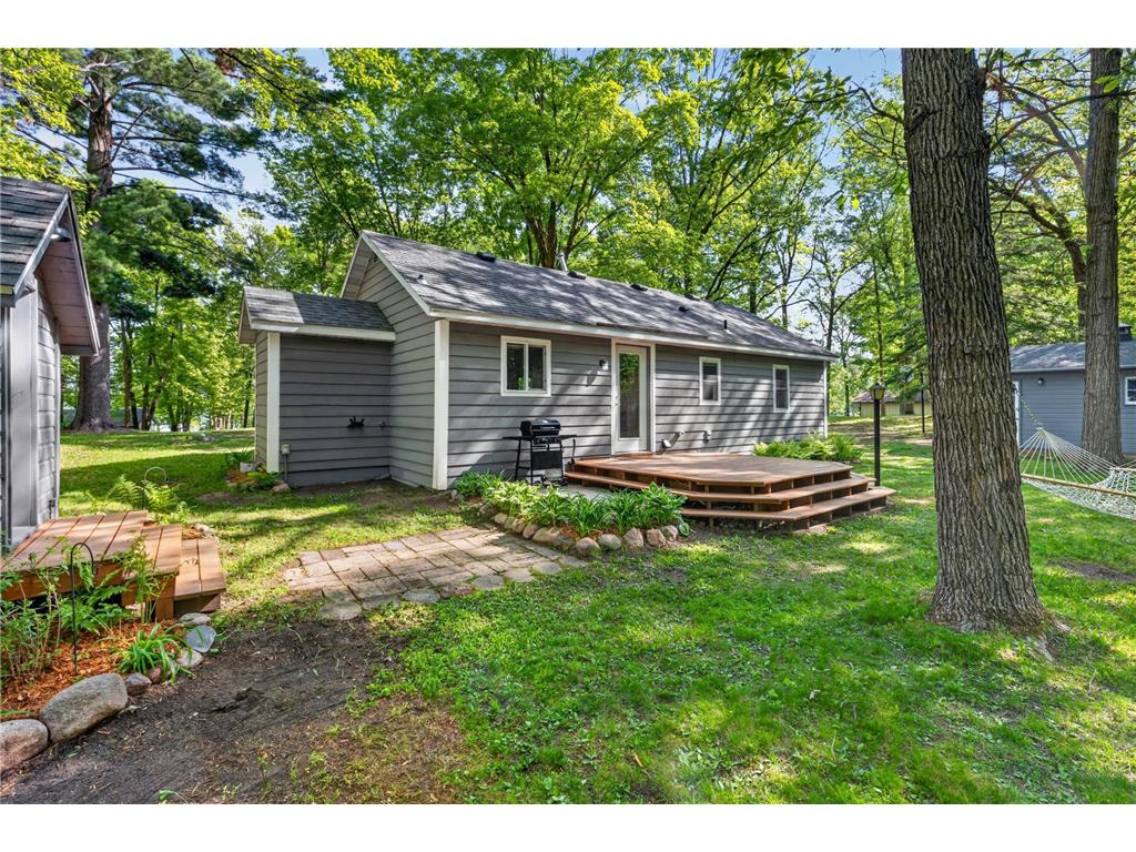 8612 Paradise Beach Road Long Lake Twp MN 56401 - South Long 7084809 image17