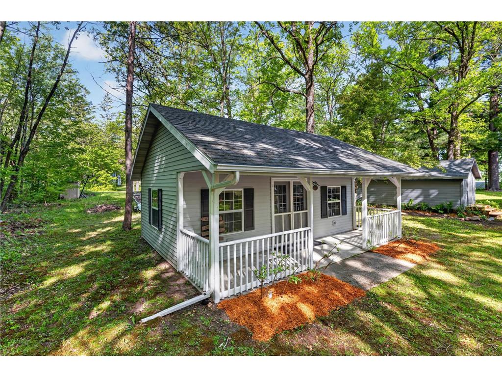 8612 Paradise Beach Road Long Lake Twp MN 56401 - South Long 7084809 image18