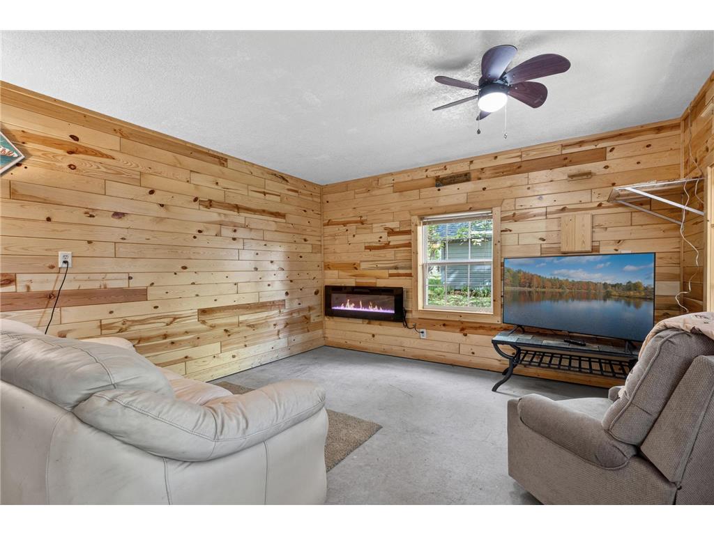 8612 Paradise Beach Road Long Lake Twp MN 56401 - South Long 7084809 image19