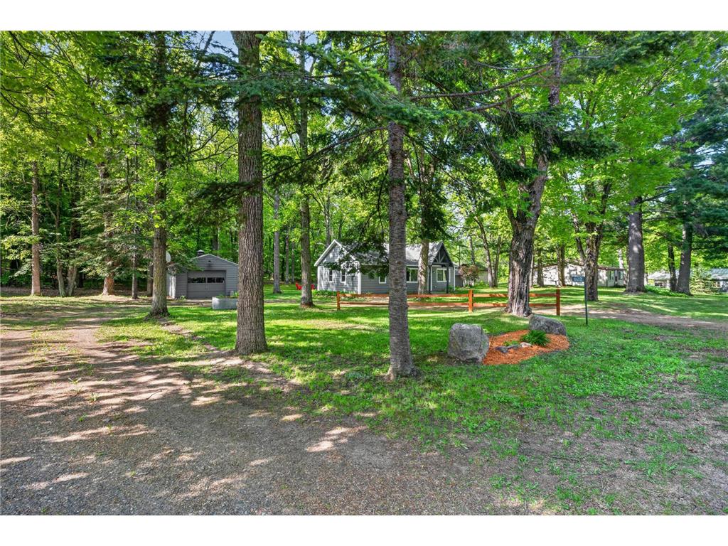 8612 Paradise Beach Road Long Lake Twp MN 56401 - South Long 7084809 image2