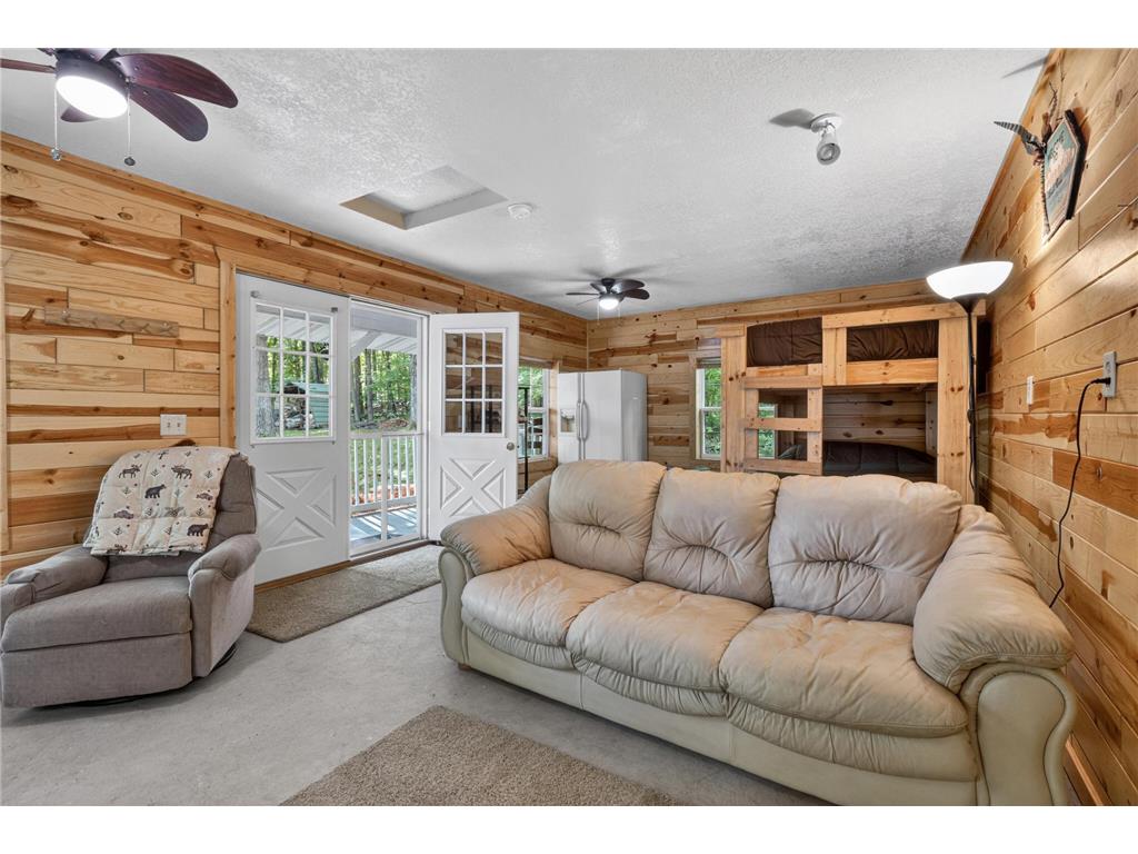 8612 Paradise Beach Road Long Lake Twp MN 56401 - South Long 7084809 image21