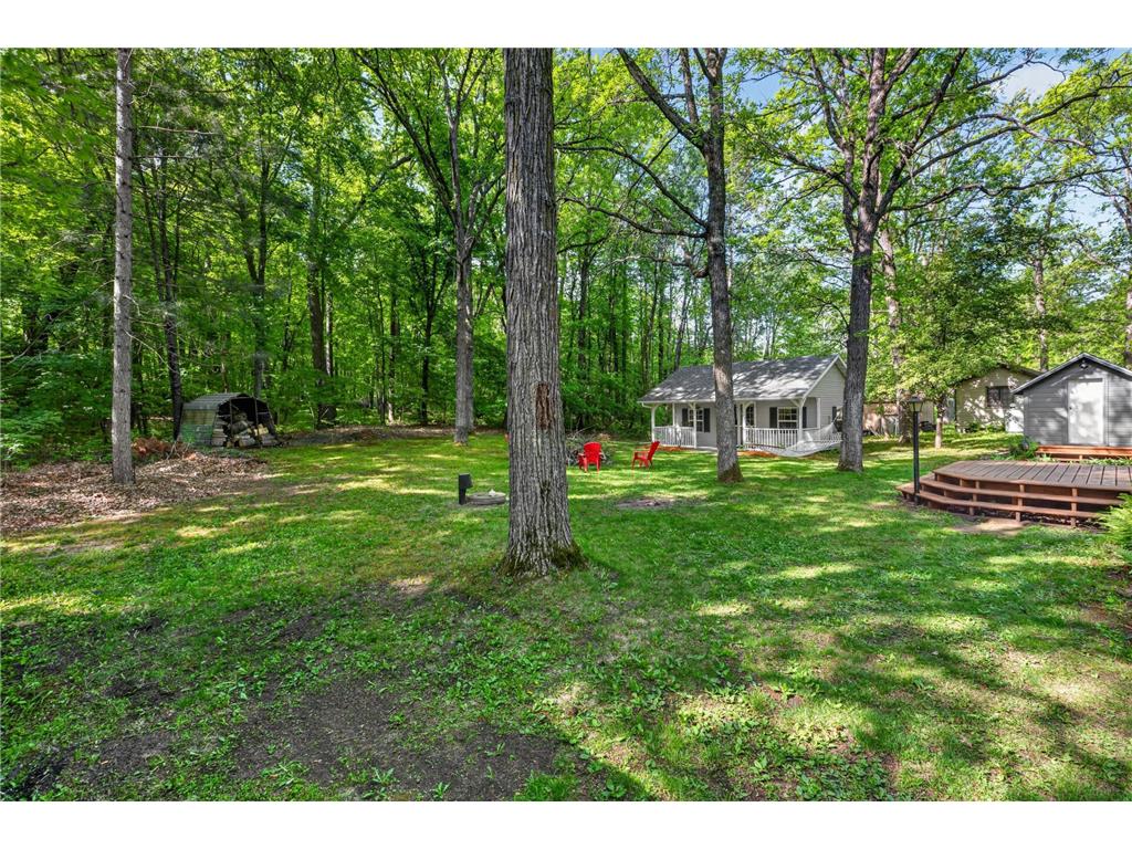 8612 Paradise Beach Road Long Lake Twp MN 56401 - South Long 7084809 image23