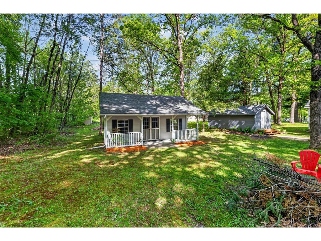 8612 Paradise Beach Road Long Lake Twp MN 56401 - South Long 7084809 image24