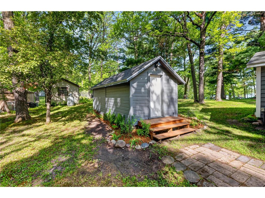 8612 Paradise Beach Road Long Lake Twp MN 56401 - South Long 7084809 image25