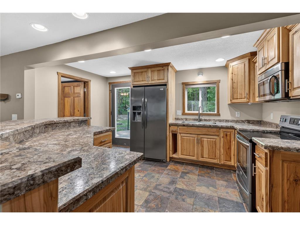 8612 Paradise Beach Road Long Lake Twp MN 56401 - South Long 7084809 image3
