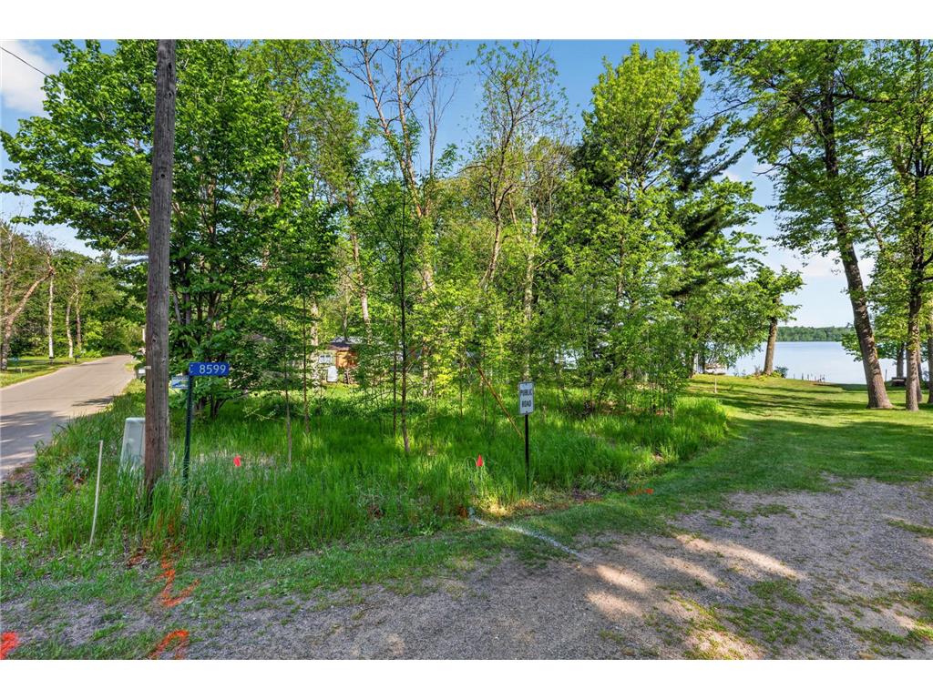 8612 Paradise Beach Road Long Lake Twp MN 56401 - South Long 7084809 image30