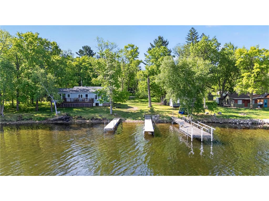 8612 Paradise Beach Road Long Lake Twp MN 56401 - South Long 7084809 image31