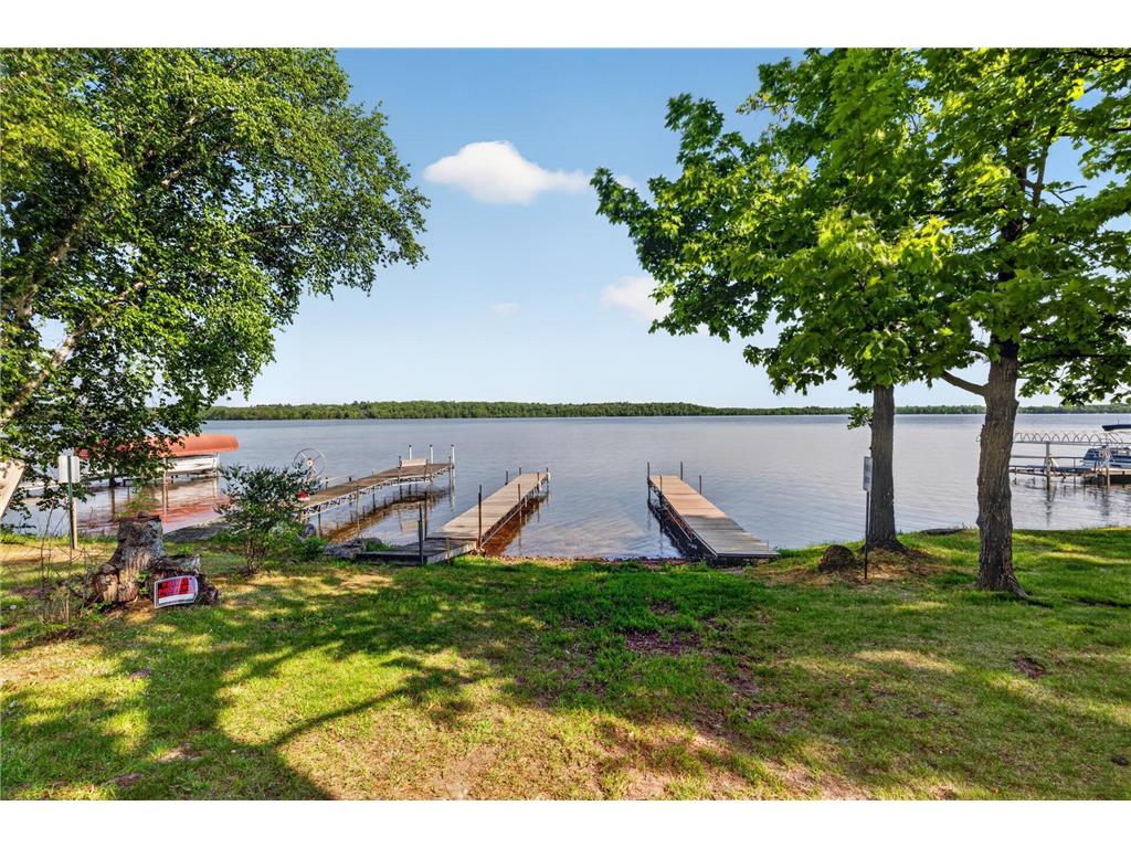 8612 Paradise Beach Road Long Lake Twp MN 56401 - South Long 7084809 image32
