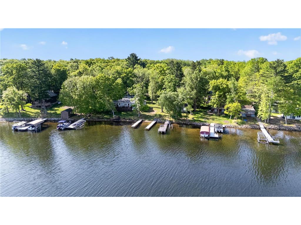 8612 Paradise Beach Road Long Lake Twp MN 56401 - South Long 7084809 image33