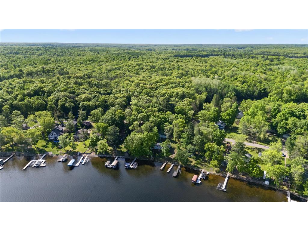 8612 Paradise Beach Road Long Lake Twp MN 56401 - South Long 7084809 image34
