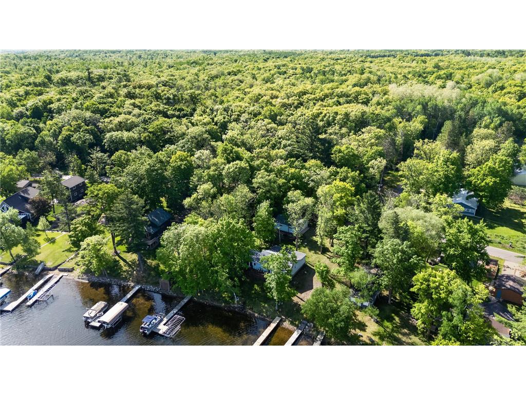8612 Paradise Beach Road Long Lake Twp MN 56401 - South Long 7084809 image35