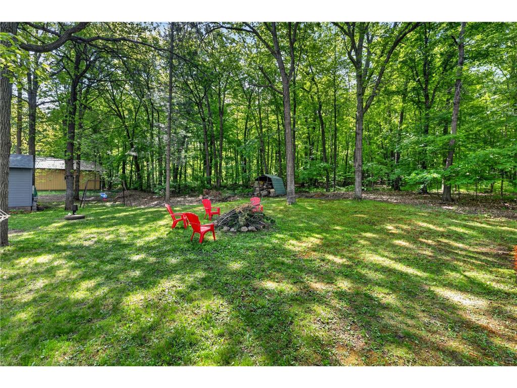 8612 Paradise Beach Road Long Lake Twp MN 56401 - South Long 7084809 image36