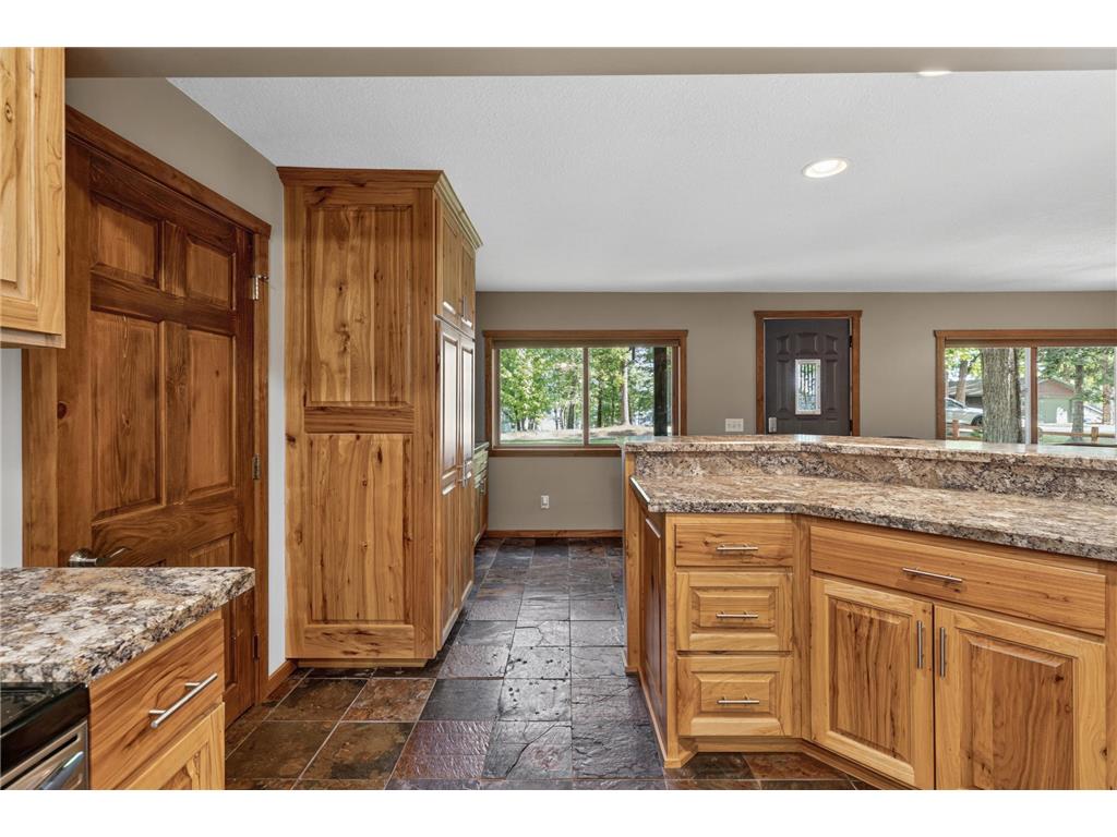 8612 Paradise Beach Road Long Lake Twp MN 56401 - South Long 7084809 image4
