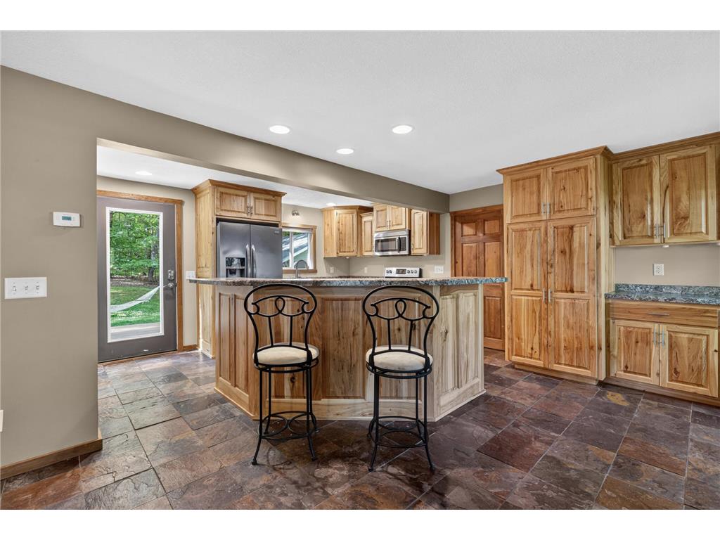 8612 Paradise Beach Road Long Lake Twp MN 56401 - South Long 7084809 image6