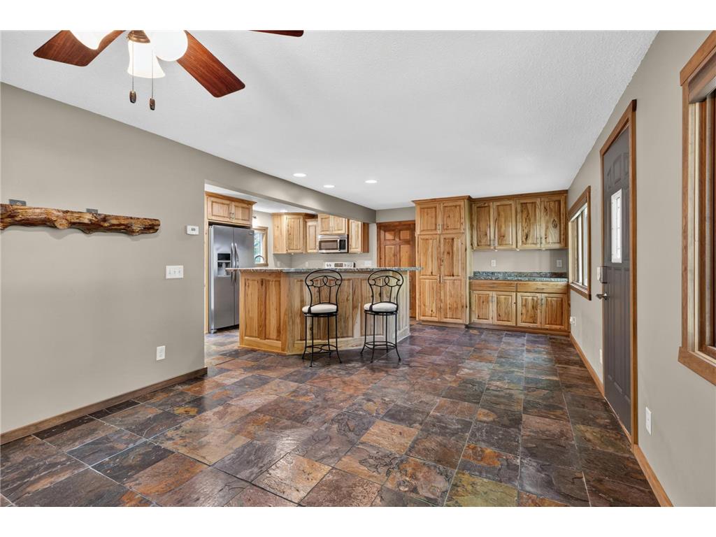 8612 Paradise Beach Road Long Lake Twp MN 56401 - South Long 7084809 image7