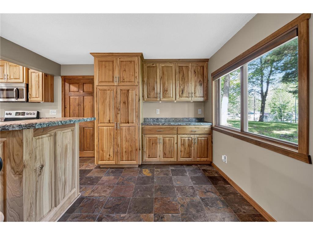 8612 Paradise Beach Road Long Lake Twp MN 56401 - South Long 7084809 image8