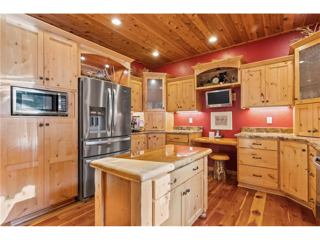 8612 S Union Lake Drive SE Hudson Twp MN 56308 - Union Lake 6778718 image10