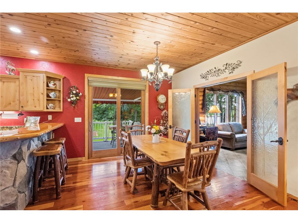 8612 S Union Lake Drive SE Hudson Twp MN 56308 - Union Lake 6778718 image14