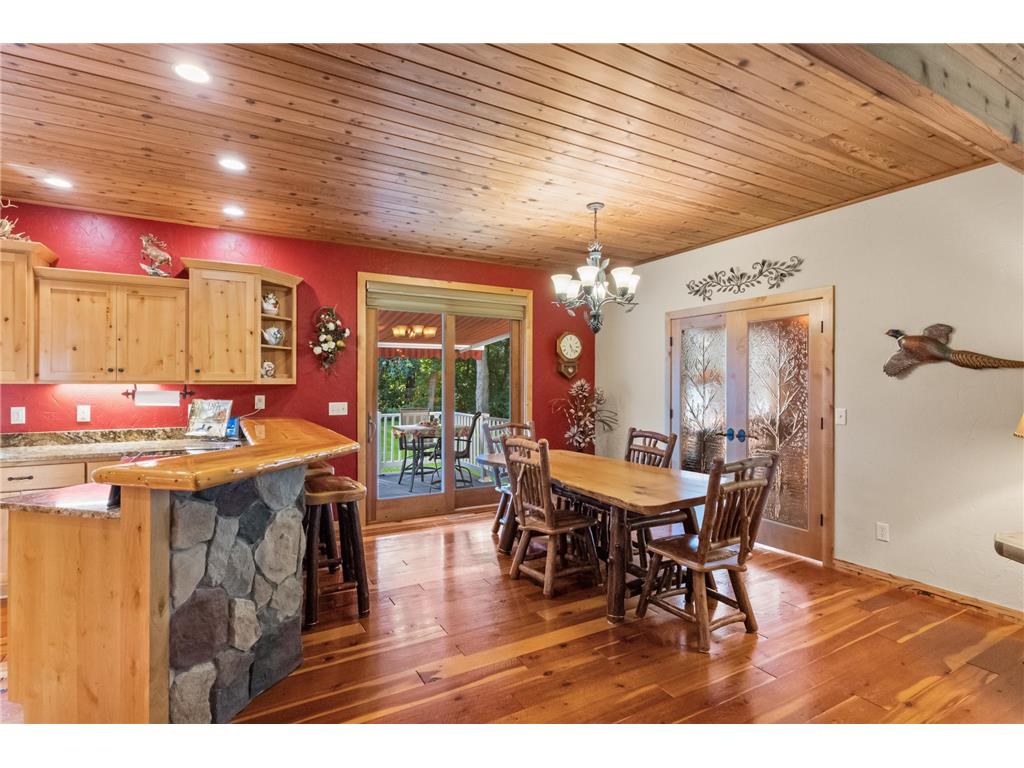 8612 S Union Lake Drive SE Hudson Twp MN 56308 - Union Lake 6778718 image15