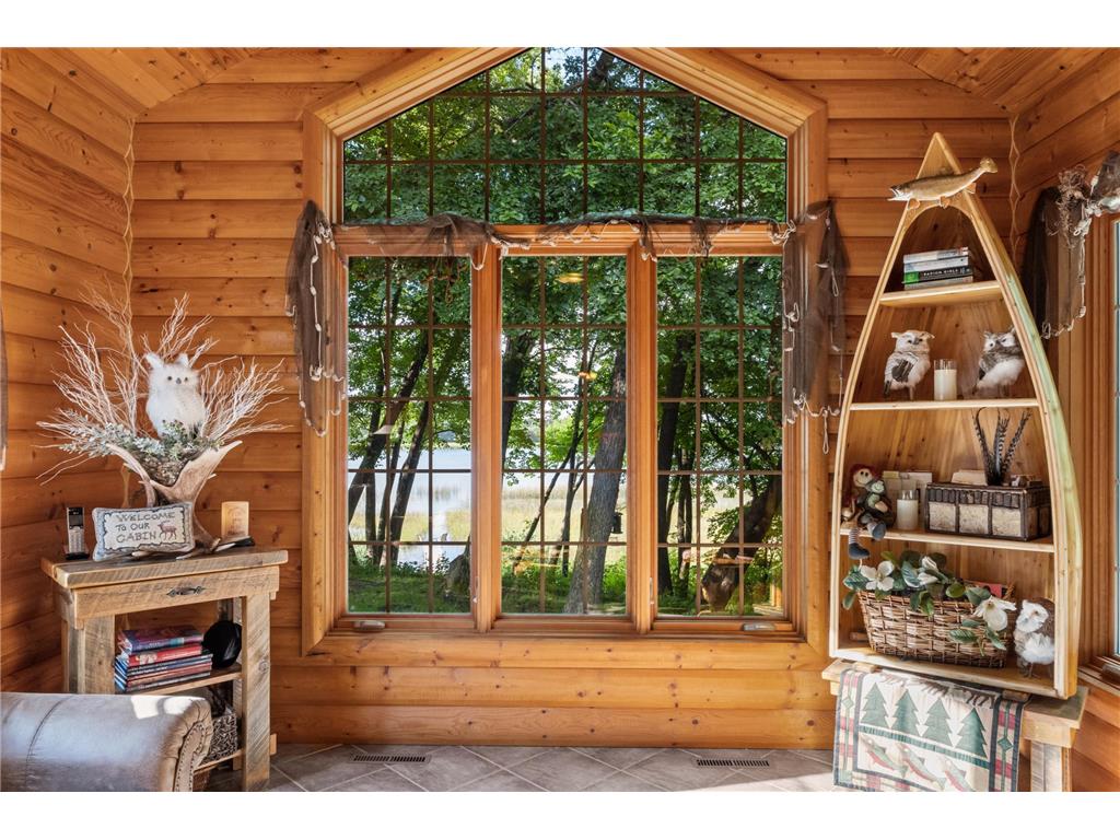 8612 S Union Lake Drive SE Hudson Twp MN 56308 - Union Lake 6778718 image16