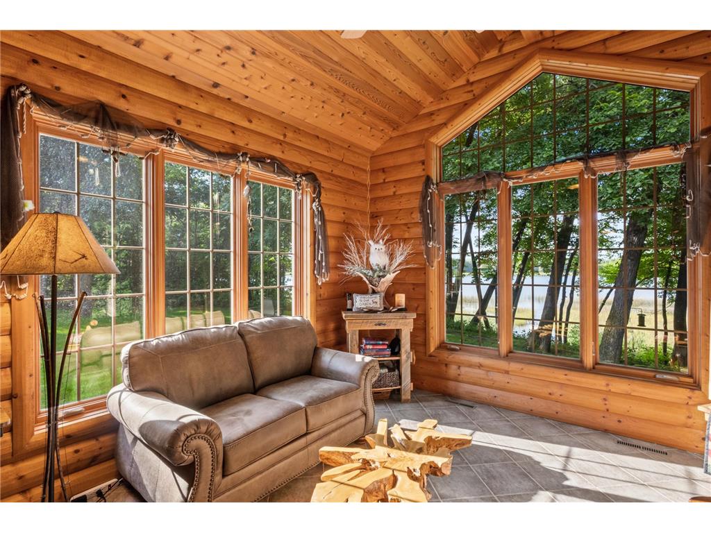 8612 S Union Lake Drive SE Hudson Twp MN 56308 - Union Lake 6778718 image17