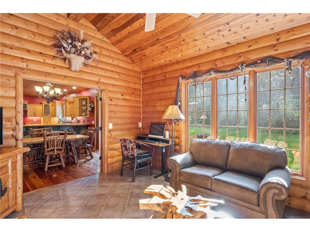 8612 S Union Lake Drive SE Hudson Twp MN 56308 - Union Lake 6778718 image18