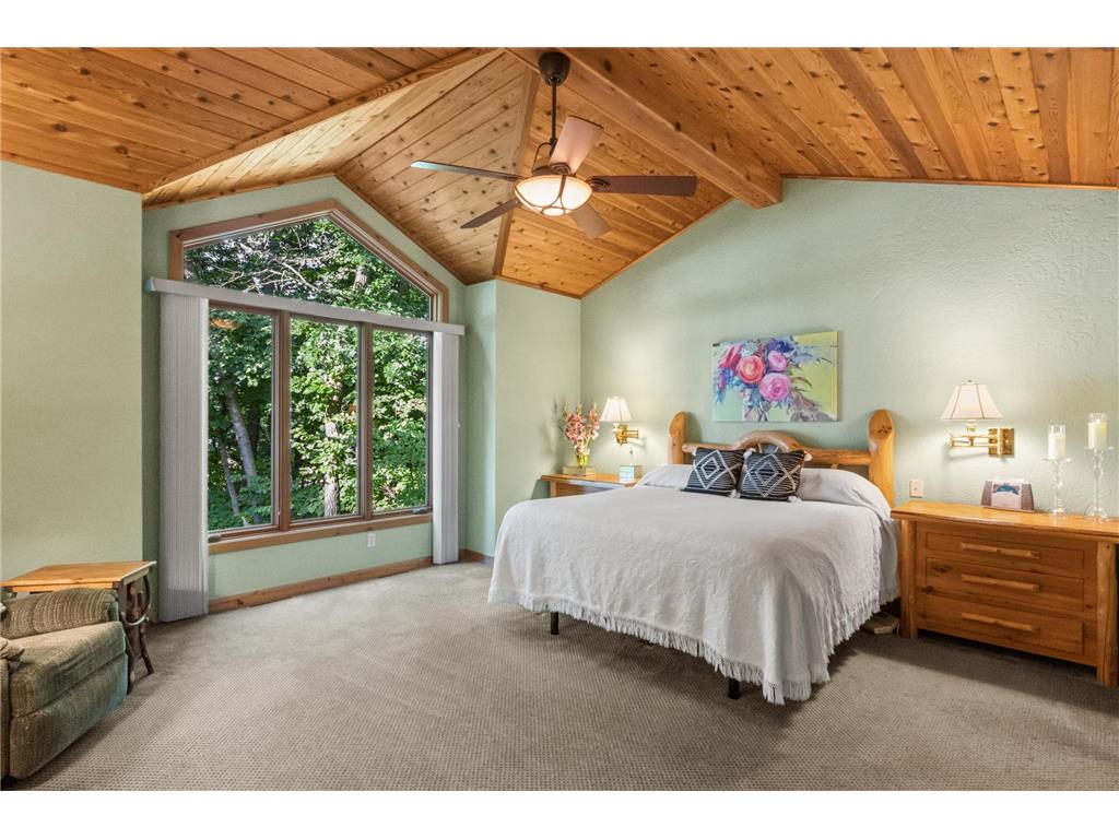 8612 S Union Lake Drive SE Hudson Twp MN 56308 - Union Lake 6778718 image19