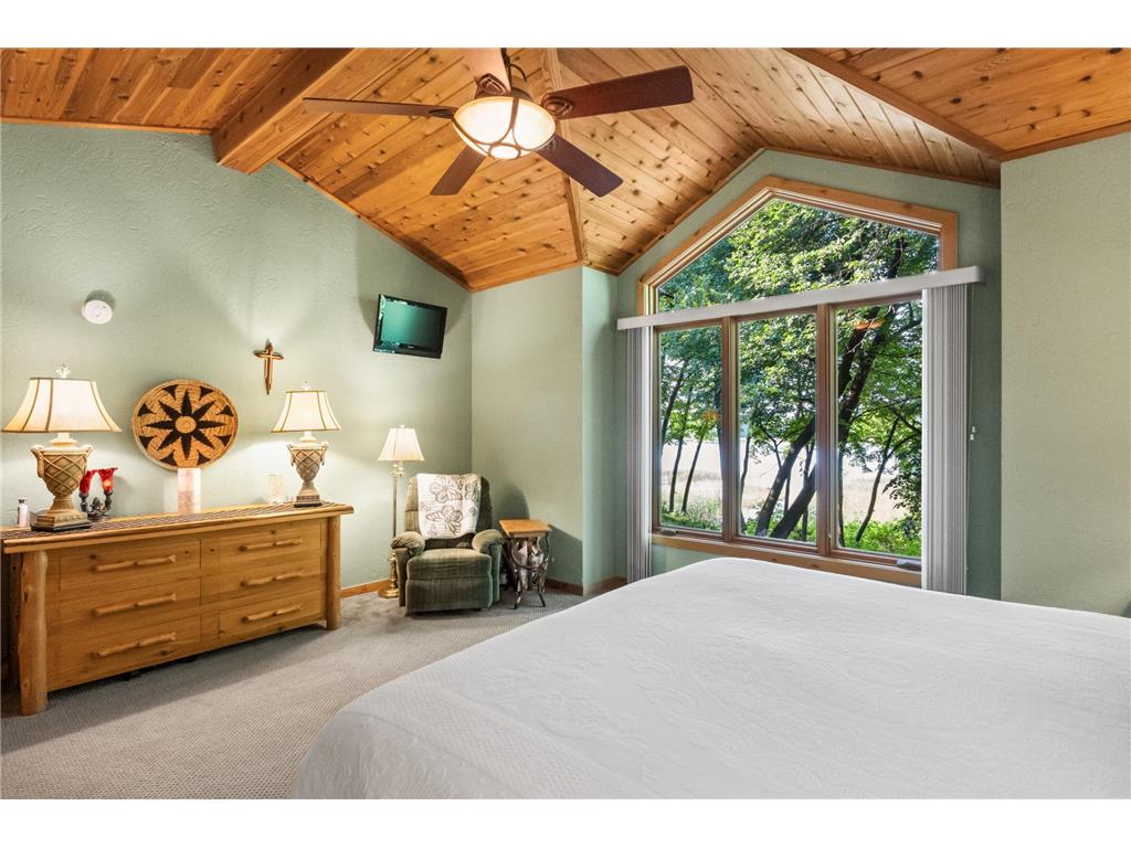 8612 S Union Lake Drive SE Hudson Twp MN 56308 - Union Lake 6778718 image20