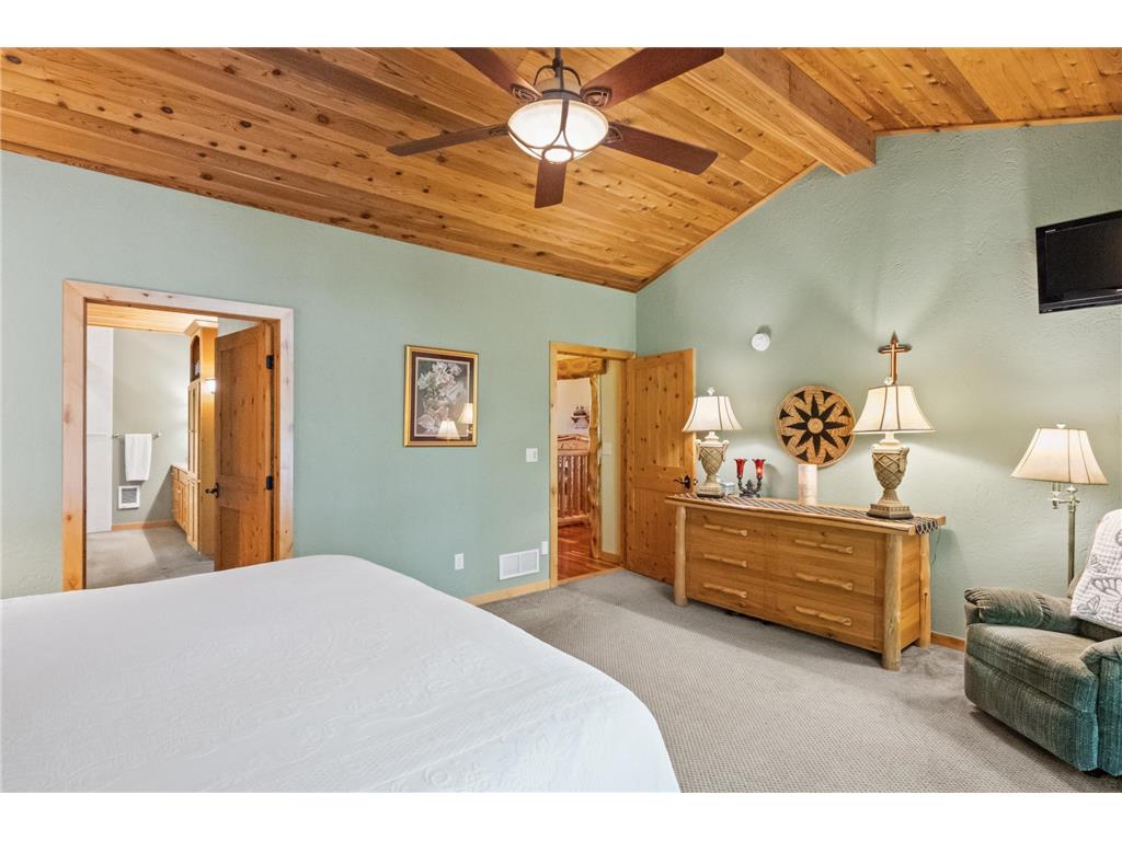 8612 S Union Lake Drive SE Hudson Twp MN 56308 - Union Lake 6778718 image21