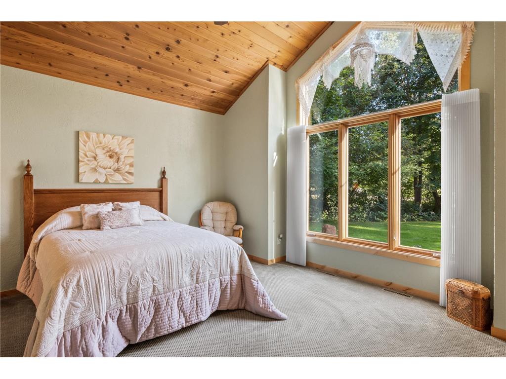 8612 S Union Lake Drive SE Hudson Twp MN 56308 - Union Lake 6778718 image22