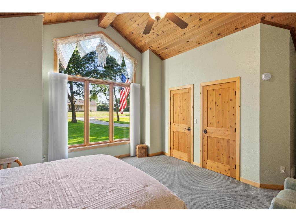 8612 S Union Lake Drive SE Hudson Twp MN 56308 - Union Lake 6778718 image23