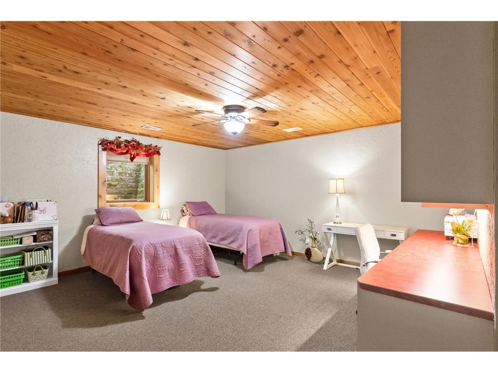 8612 S Union Lake Drive SE Hudson Twp MN 56308 - Union Lake 6778718 image24