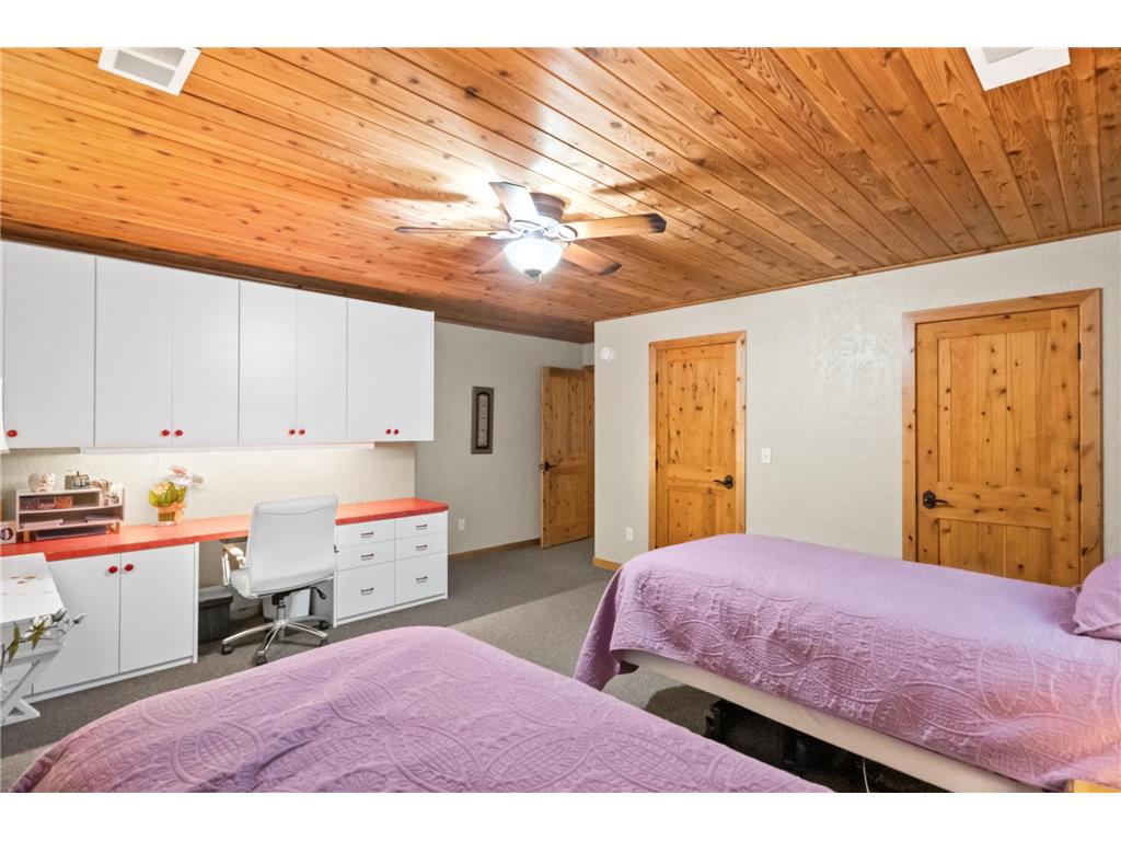 8612 S Union Lake Drive SE Hudson Twp MN 56308 - Union Lake 6778718 image25