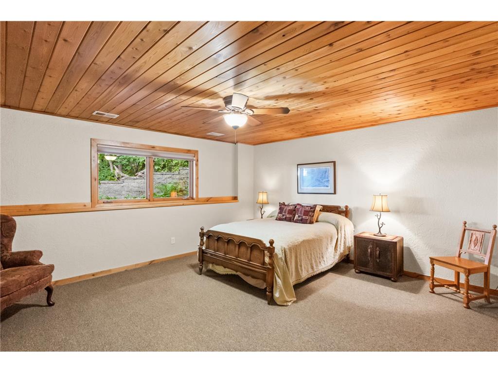 8612 S Union Lake Drive SE Hudson Twp MN 56308 - Union Lake 6778718 image26