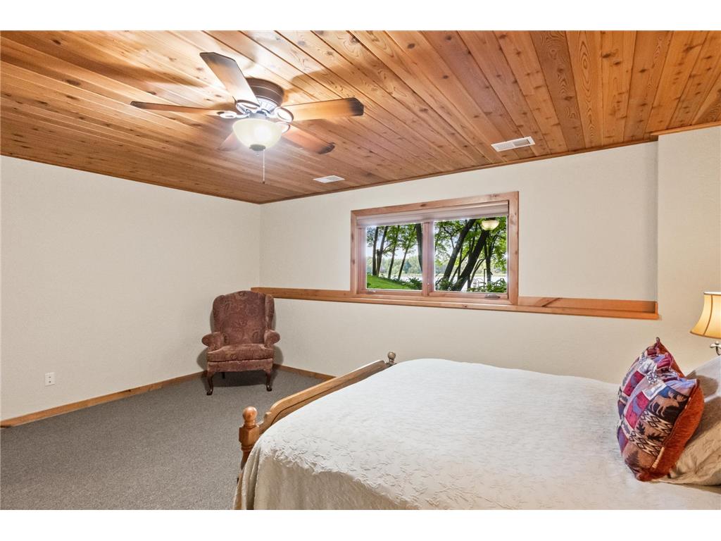 8612 S Union Lake Drive SE Hudson Twp MN 56308 - Union Lake 6778718 image28