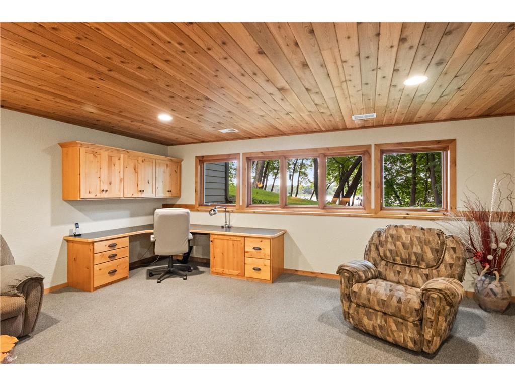 8612 S Union Lake Drive SE Hudson Twp MN 56308 - Union Lake 6778718 image30