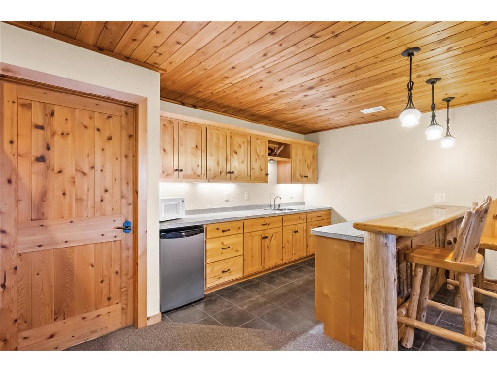 8612 S Union Lake Drive SE Hudson Twp MN 56308 - Union Lake 6778718 image31