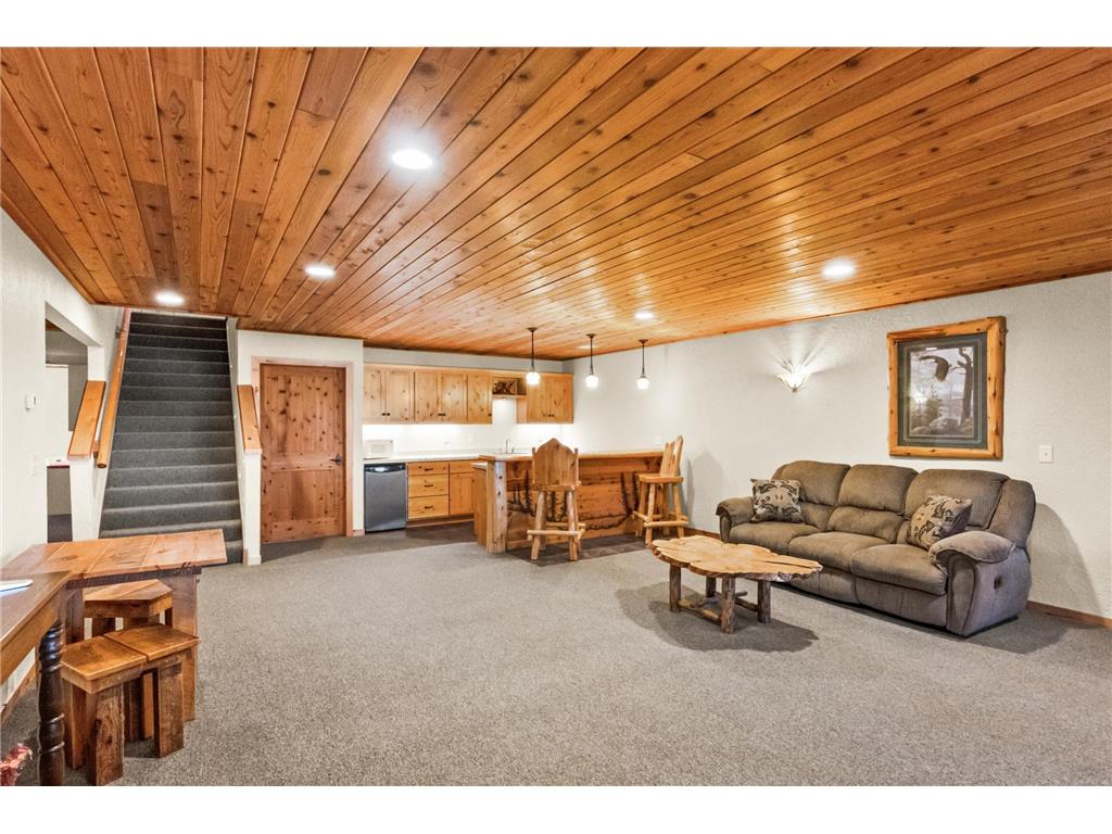 8612 S Union Lake Drive SE Hudson Twp MN 56308 - Union Lake 6778718 image32