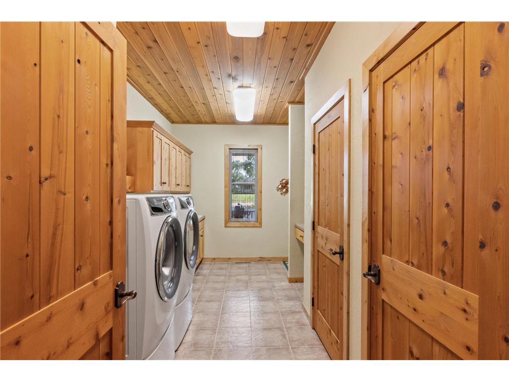 8612 S Union Lake Drive SE Hudson Twp MN 56308 - Union Lake 6778718 image34