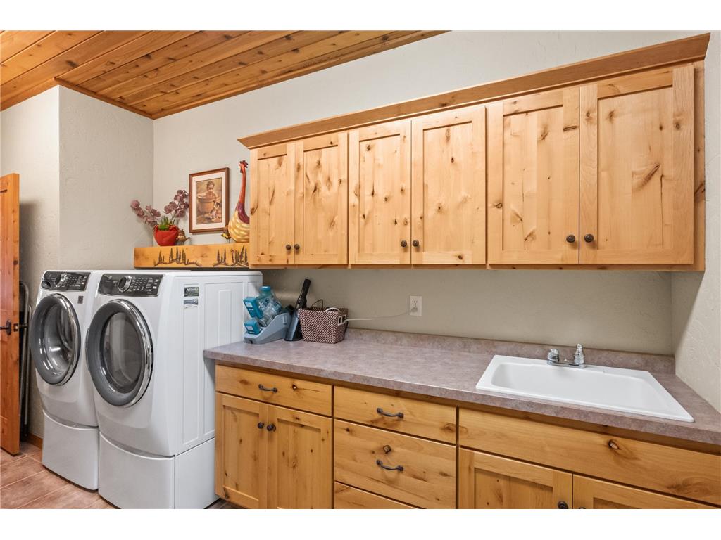 8612 S Union Lake Drive SE Hudson Twp MN 56308 - Union Lake 6778718 image35