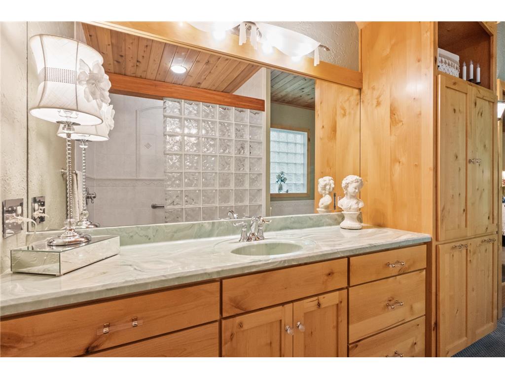 8612 S Union Lake Drive SE Hudson Twp MN 56308 - Union Lake 6778718 image36