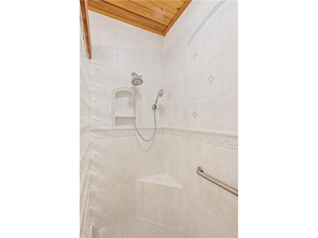 8612 S Union Lake Drive SE Hudson Twp MN 56308 - Union Lake 6778718 image38