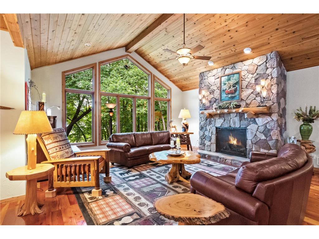 8612 S Union Lake Drive SE Hudson Twp MN 56308 - Union Lake 6778718 image4