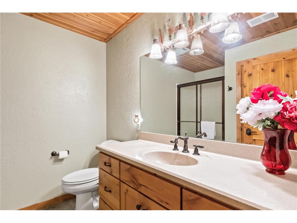 8612 S Union Lake Drive SE Hudson Twp MN 56308 - Union Lake 6778718 image40