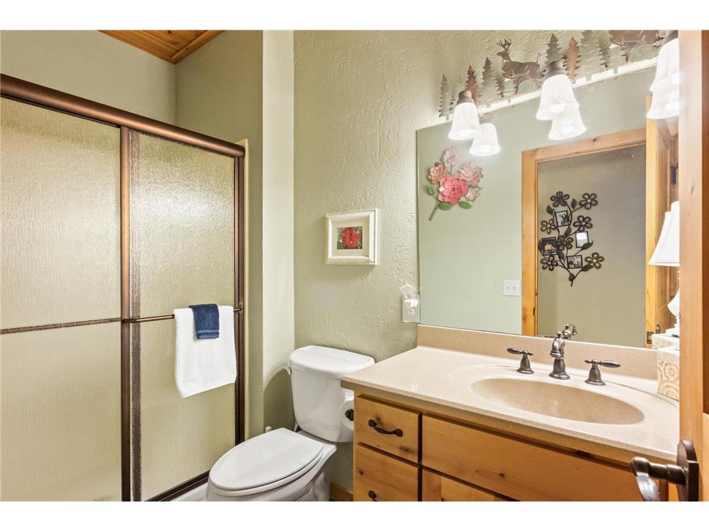 8612 S Union Lake Drive SE Hudson Twp MN 56308 - Union Lake 6778718 image41