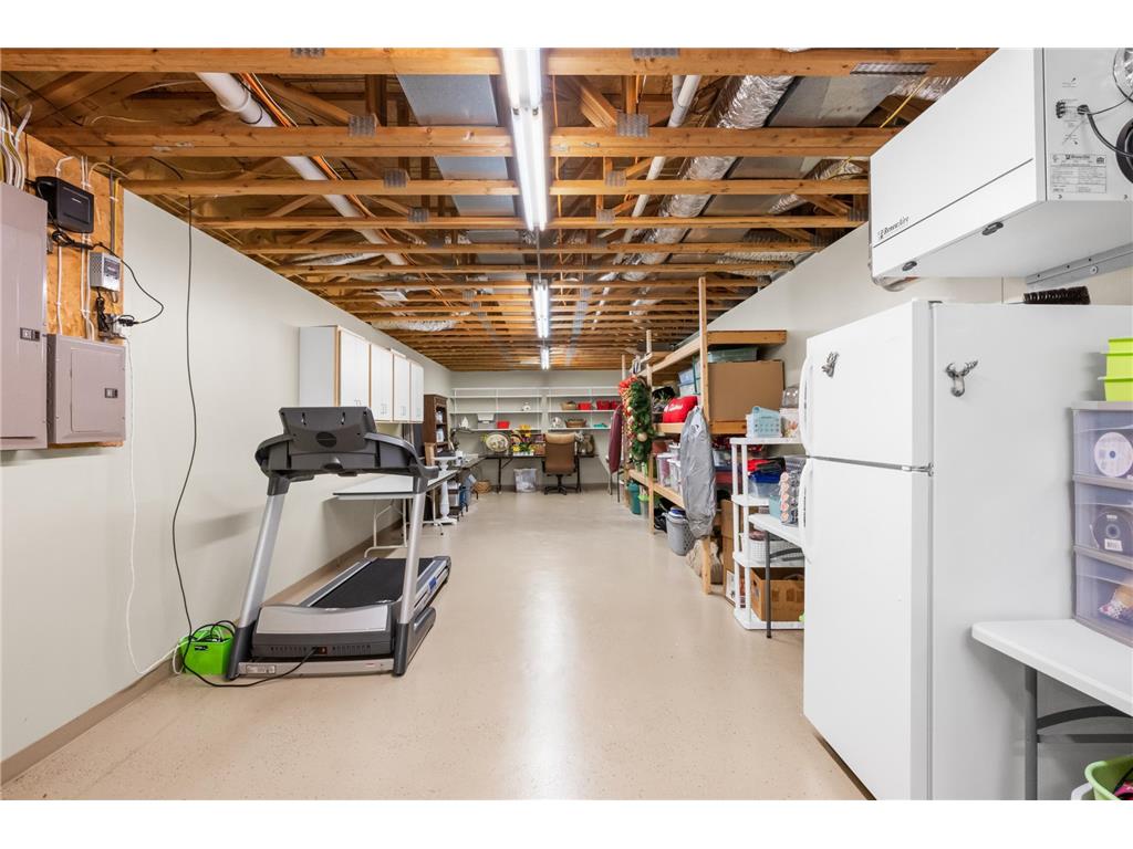 8612 S Union Lake Drive SE Hudson Twp MN 56308 - Union Lake 6778718 image42