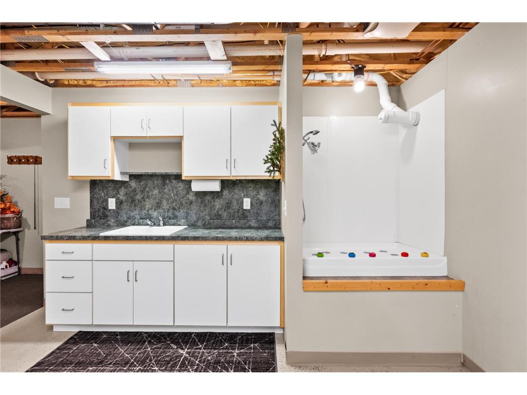 8612 S Union Lake Drive SE Hudson Twp MN 56308 - Union Lake 6778718 image43