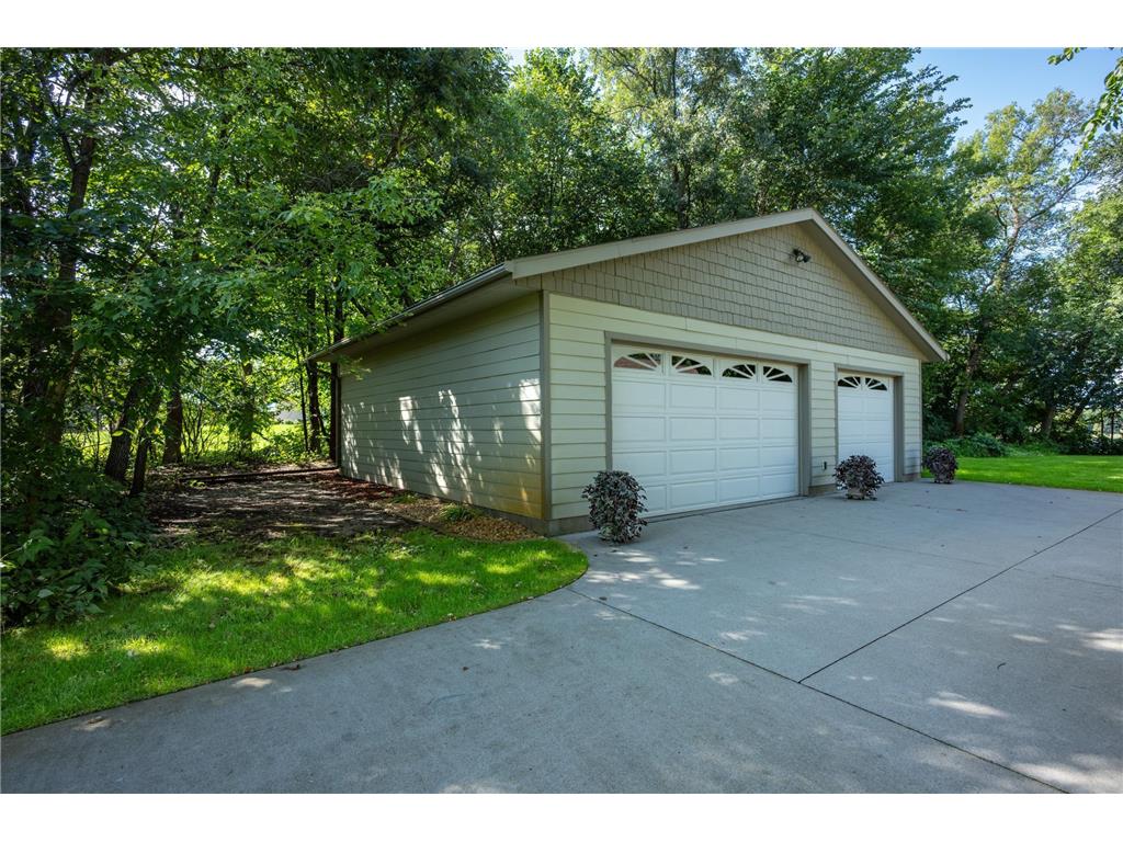 8612 S Union Lake Drive SE Hudson Twp MN 56308 - Union Lake 6778718 image47