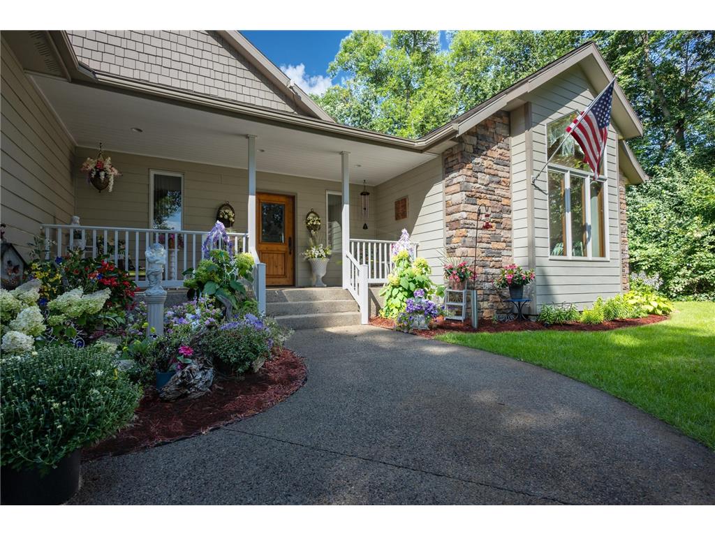 8612 S Union Lake Drive SE Hudson Twp MN 56308 - Union Lake 6778718 image48